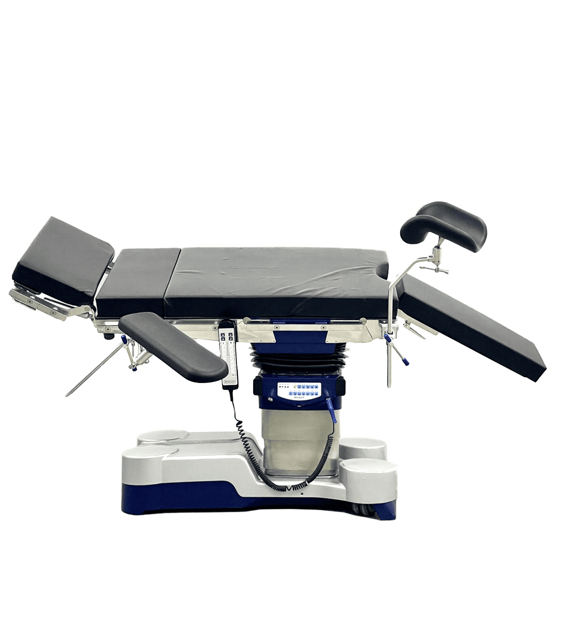 Maquet Alphamaxx Operating Table