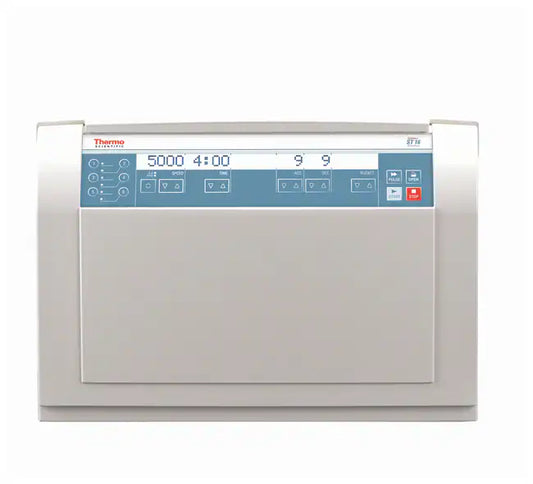 Thermo Scientific Sorvall ST 16 Centrifuge