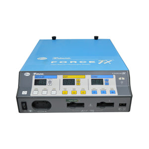 Valleylab Force FX Electrosurgical Unit